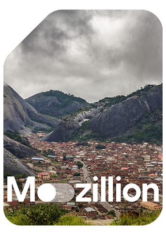 1760085907_Mozillion Travel SIM Cover - Nigeria.png